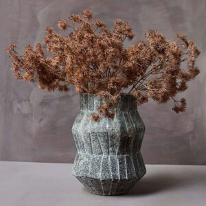 Pablo Vessel - Large