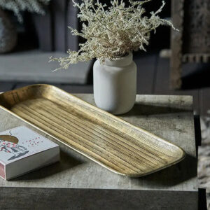 The Orla Tray - Large