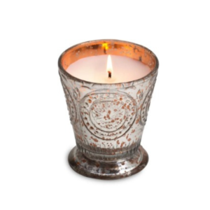 The Chateau Candles - Pick Your Favorite Scent