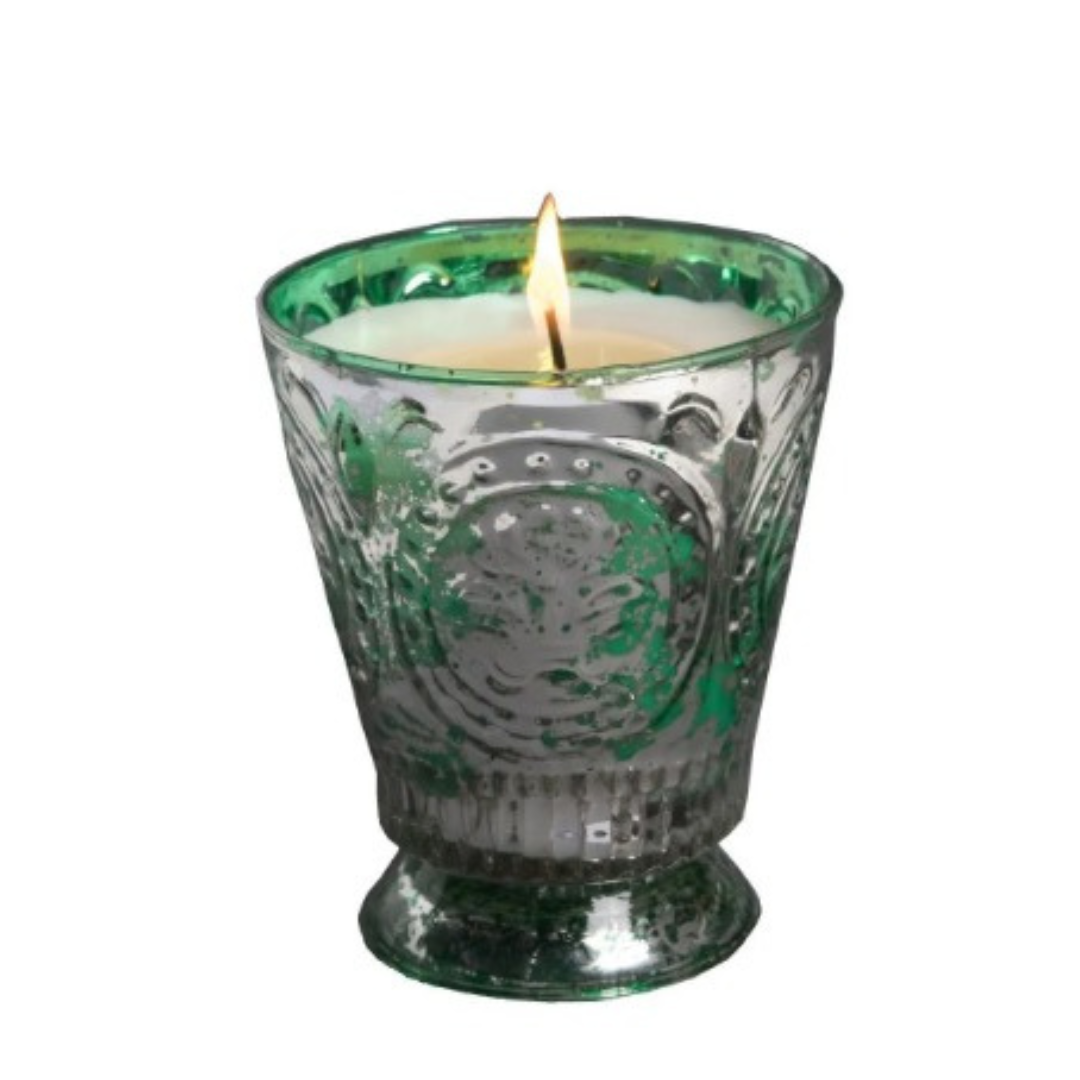 The Chateau Candles - Pick Your Favorite Scent