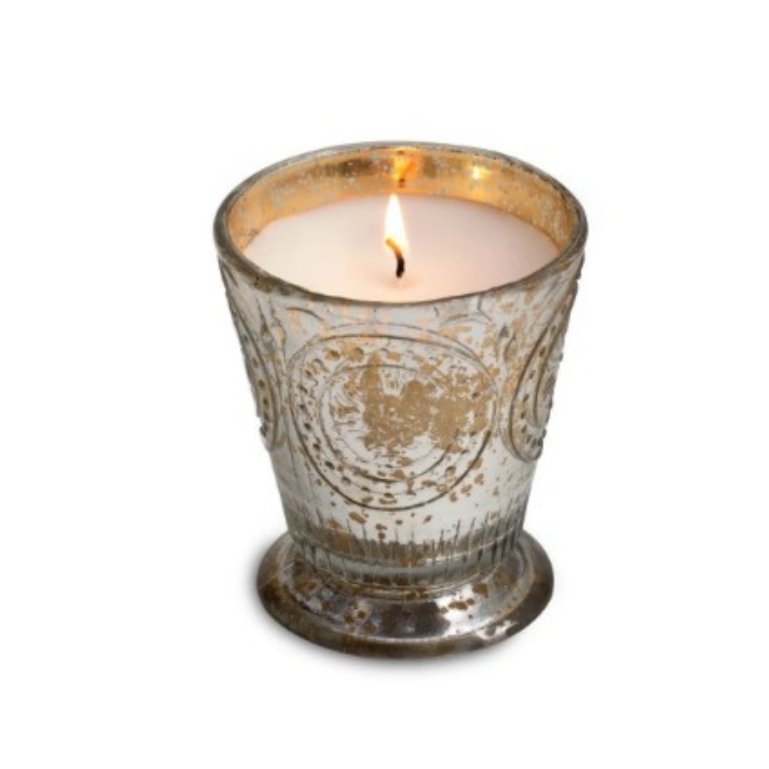 The Chateau Candles - Pick Your Favorite Scent