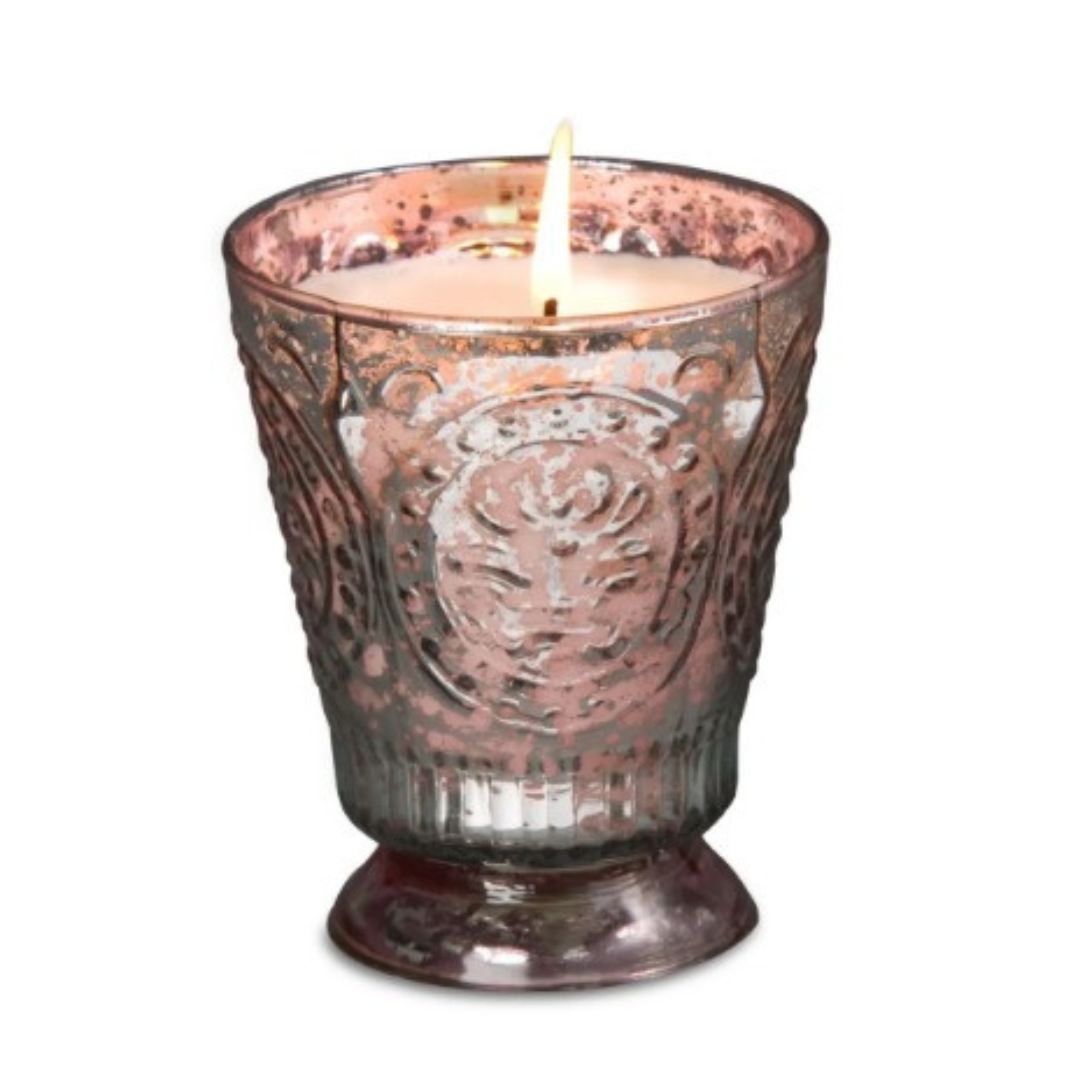 The Chateau Candles - Pick Your Favorite Scent