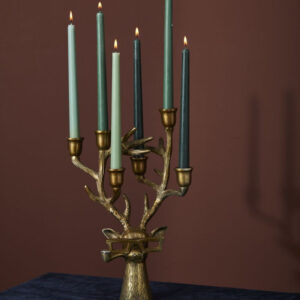 Frankie Candelabra - From The Eric and Eloise Collection