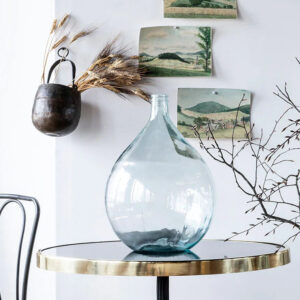 The Found Balon Bottle