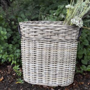 23" The Diane Basket
