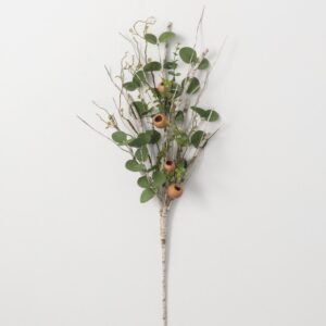 Birch Eucalyptus Pod Spray