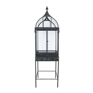 The Sante Marie Terrarium - More Coming