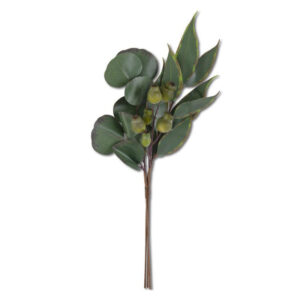 22" Pod Eucalyptus Bundle