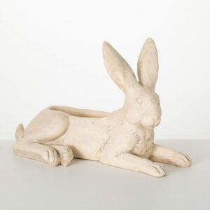 The Bunny Planter