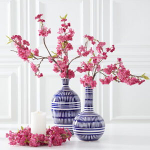 36" Cherry Blossom Stem