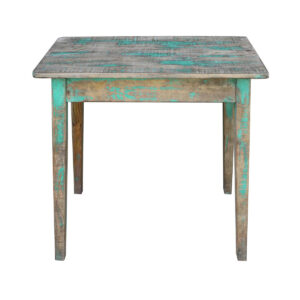 Missouri School House Table
