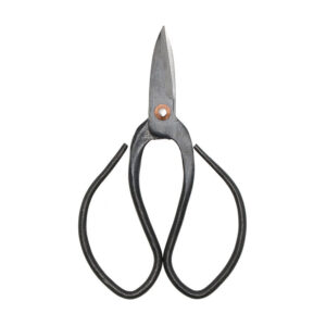 Garden Bonsai Scissors Secateurs