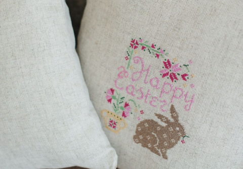 Easter Home Decor Online Shop