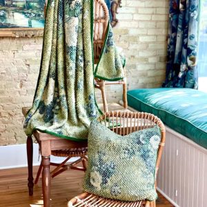 The Eleanor Collection - Choose Your Piece