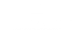 Cotton & Crete